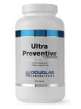 Douglas Laboratories - Ultra Preventive EZ