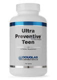 Douglas Laboratories - Ultra Preventive Teen