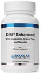 Douglas Laboratories - DIM Enhanced
