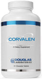 Douglas Laboratories - Corvalen Ribose Chewable Tablets