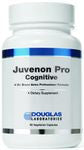 Douglas Laboratories - Juvenon Pro Cognitive