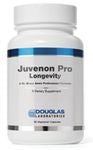 Douglas Laboratories - Juvenon Pro Longevity