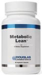 Douglas Laboratories - Metabolic Lean