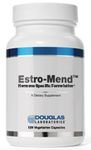 Douglas Laboratories - EstroMend