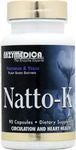 Enzymedica - Natto-K