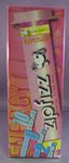BioGenesis Nutraceuticals - ZipFizz Pink Lemonade Energy Drink /