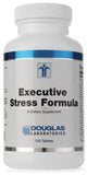 Douglas Laboratories - Executive Stress Formula