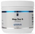 Douglas Laboratories - Mag-Tea G