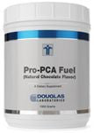 Douglas Laboratories - Pro-PCA Fuel Chocolate