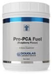Douglas Laboratories - Pro-PCA Fuel/Raspberry