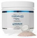 Douglas Laboratories - Corvalen OPC
