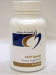 Designs for Health - 5-HTP Synergy