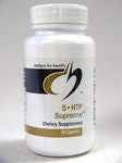 Designs for Health - 5HTP Supreme