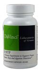 DaVinci Laboratories of Vermont - 5-HTP 50 mg (2282.90)
