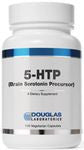Douglas Laboratories - 5-HTP 50mg