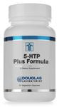 Douglas Laboratories - 5-HTP Plus Formula