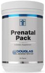 Douglas Laboratories - Prenatal Pack