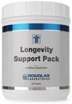 Douglas Laboratories - Longevity Support Pack