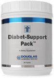 Douglas Laboratories - Diabet Support Pack