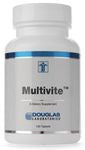 Douglas Laboratories - Multivite