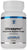 Douglas Laboratories - Ultrazyme