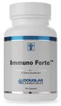 Douglas Laboratories - Immuno Forte