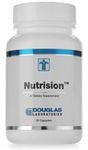 Douglas Laboratories - Nutrision