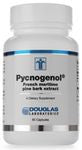 Douglas Laboratories - Pycnogenol?