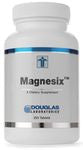 Douglas Laboratories - Magnesix
