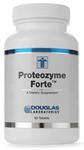 Douglas Laboratories - Proteozyme Forte