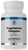 Douglas Laboratories - Vegetarian Enzyme