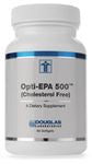 Douglas Laboratories - Opti-EPA 500