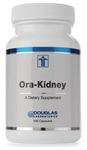 Douglas Laboratories - Ora-Kidney
