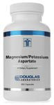 Douglas Laboratories - Magnesium Potassium Aspartate