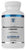 Douglas Laboratories - Magnesium Potassium Aspartate