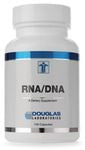 Douglas Laboratories - RNA/DNA (Limited Qty Available)