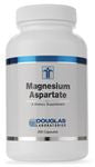 Douglas Laboratories - Magnesium Aspartate