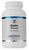 Douglas Laboratories - Garlic (Odorless) 500 mg