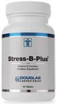 Douglas Laboratories - Stress-B-Plus