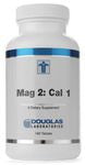 Douglas Laboratories - Mag 2:Cal 1