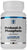 Douglas Laboratories - Pyridoxal 5-Phosphate 50 mg Capsules