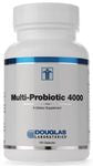 Douglas Laboratories - Multi-Probiotic 4000