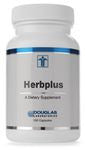 Douglas Laboratories - Herb Plus