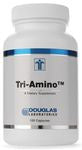Douglas Laboratories - Tri Amino