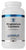 Douglas Laboratories - Magnesium Glycinate 100 mg