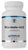 Douglas Laboratories - Niacinate-400 (Inositol Hexaniacinate)