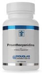 Douglas Laboratories - Proanthocyanidins