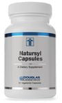 Douglas Laboratories - Natursyl Capsules