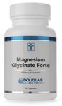 Douglas Laboratories - Magnesium Glycinate Forte