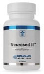 Douglas Laboratories - Neurosed II